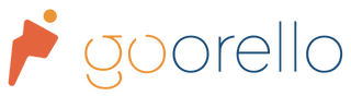Goorello