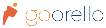 Goorello