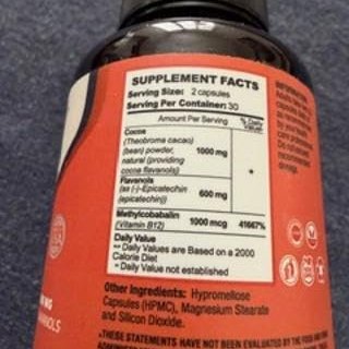 Photo from K-Pete's review
