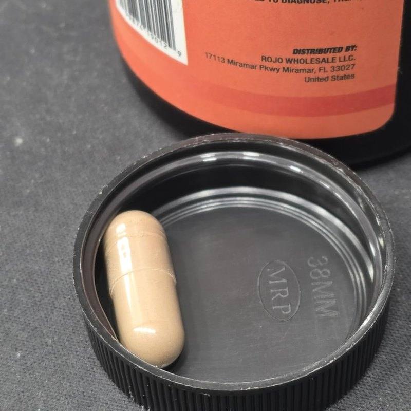 Photo from Natucha's review
