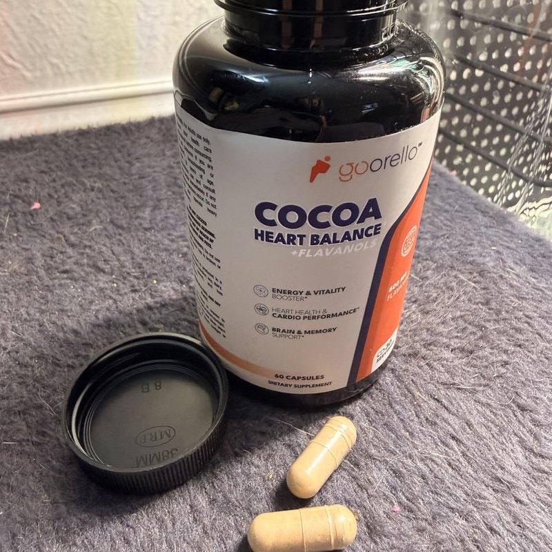 Photo from Sorilea's review