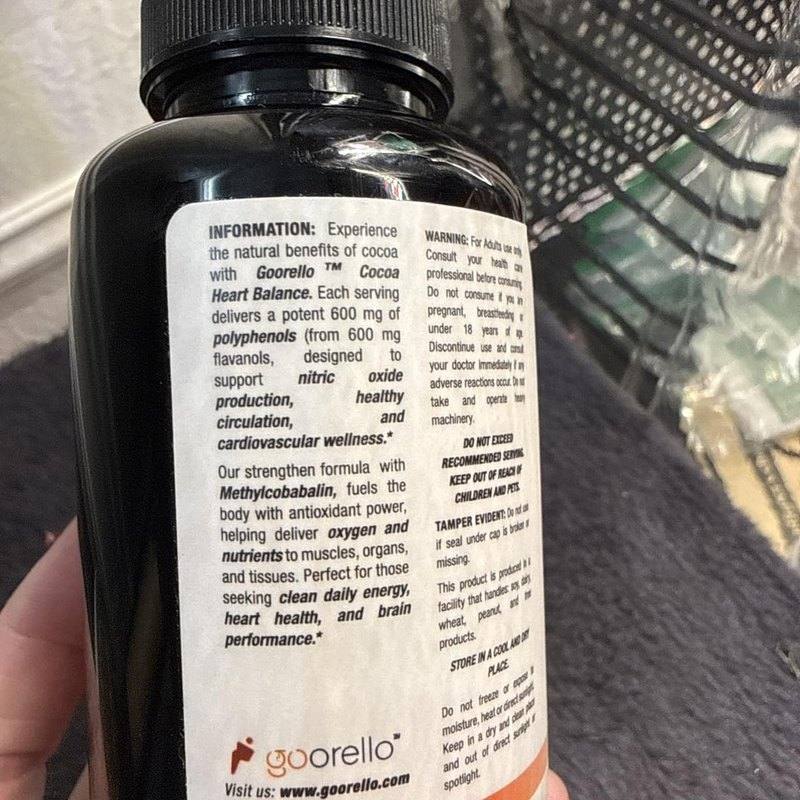 Photo from Sorilea's review
