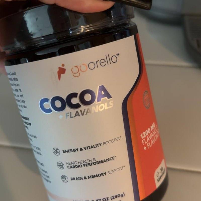Photo from COCO CHANEL's review